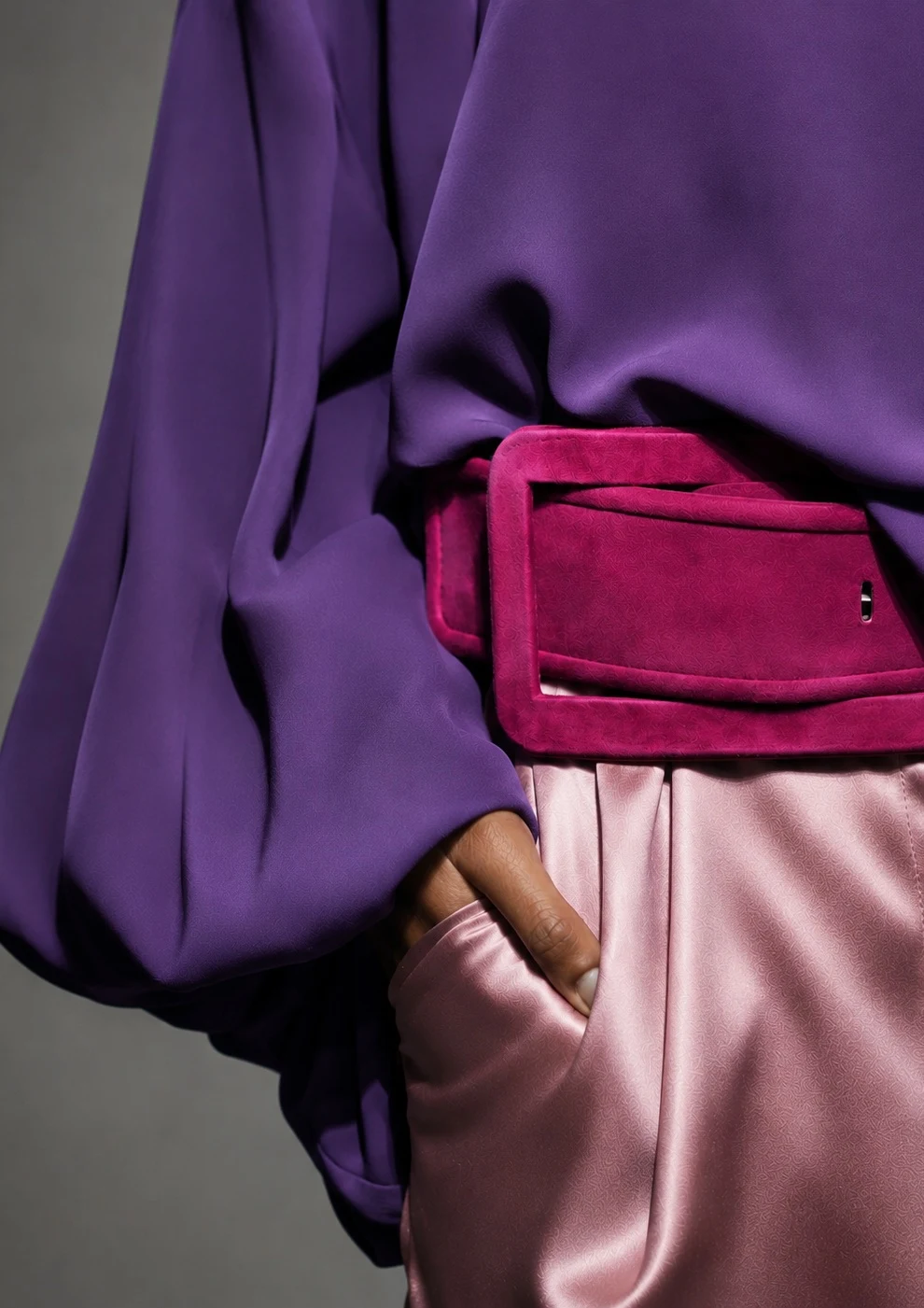 Couverture du guide Trouver son style identitaire de Céline Bannert
