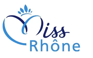Comité Miss Rhône
