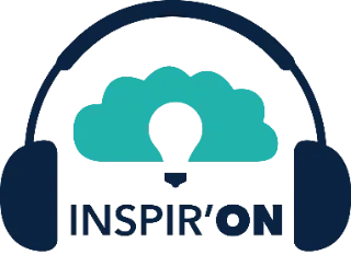 Inspir'on