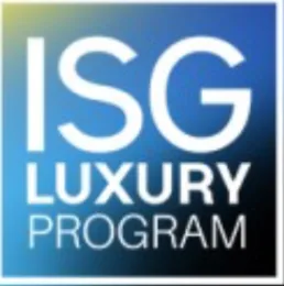 ISG Luxury Program