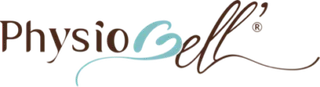 Physiobell