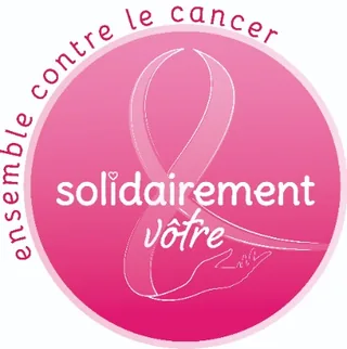 Solidairement Vôtre